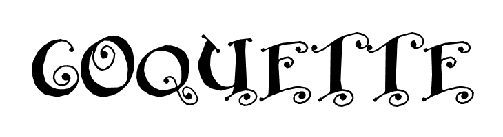 Fairy Tale  Free Fonts Download