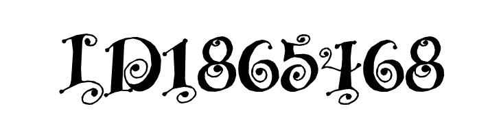 Fairy Tale  Free Fonts Download