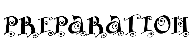 Fairy Tale  Free Fonts Download