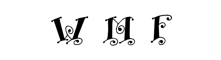Fairy Tale  Free Fonts Download