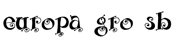 Fairy Tale  Free Fonts Download