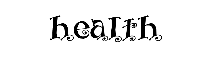 Fairy Tale  Free Fonts Download