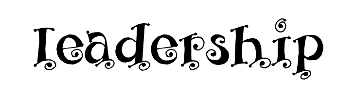 Fairy Tale  Free Fonts Download