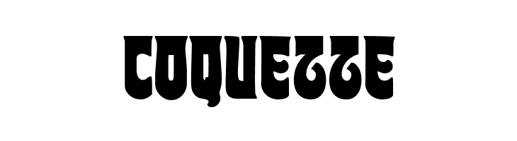 Roterdam  Free Fonts Download