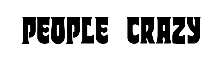 Roterdam  Free Fonts Download