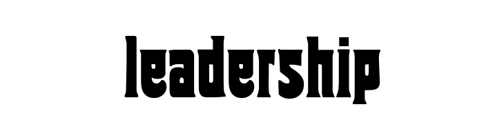 Roterdam  Free Fonts Download