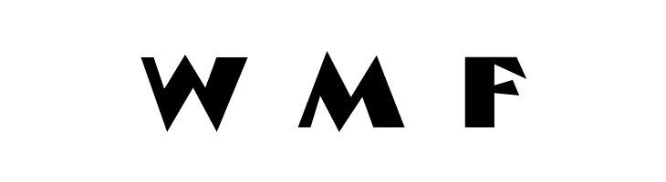 Red Banner  Free Fonts Download