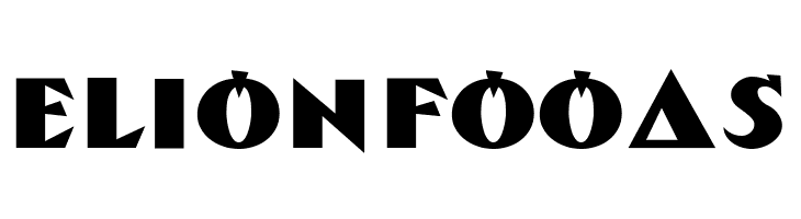 Red Banner  Free Fonts Download