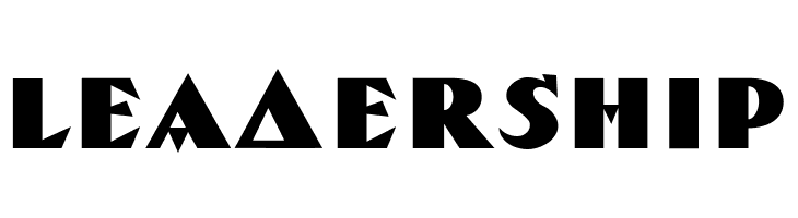 Red Banner  Free Fonts Download