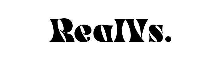 Masquerade Medium  Free Fonts Download