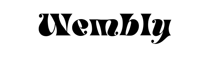 Masquerade Medium  Free Fonts Download