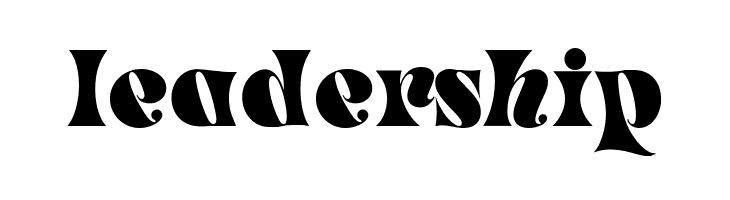 Masquerade Medium  Free Fonts Download