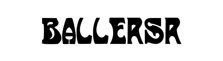 Art-Nouveau 1910  Free Fonts Download