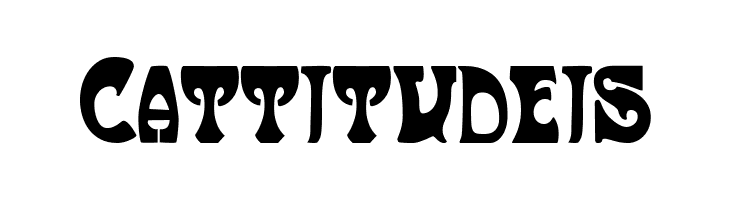 Art-Nouveau 1910  Free Fonts Download