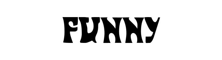 Art-Nouveau 1910  Free Fonts Download