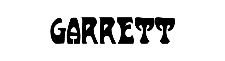 Art-Nouveau 1910  Free Fonts Download