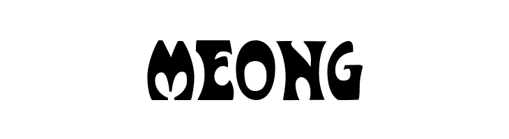 Art-Nouveau 1910  Free Fonts Download