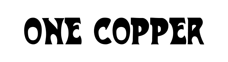 Art-Nouveau 1910  Free Fonts Download