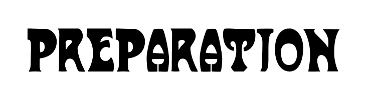 Art-Nouveau 1910  Free Fonts Download