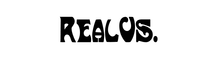 Art-Nouveau 1910  Free Fonts Download