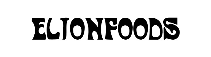 Art-Nouveau 1910  Free Fonts Download