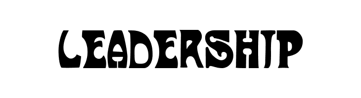 Art-Nouveau 1910  Free Fonts Download