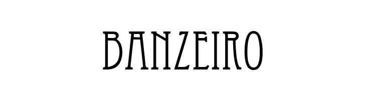 Artist-Modern  Free Fonts Download