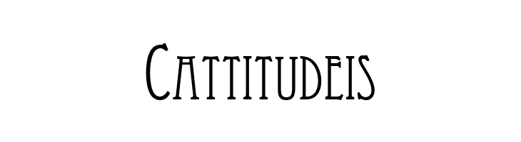 Artist-Modern  Free Fonts Download