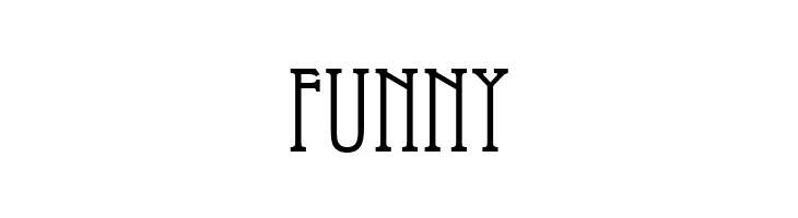 Artist-Modern  Free Fonts Download