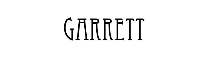 Artist-Modern  Free Fonts Download