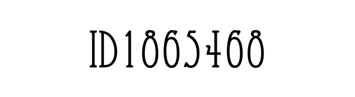 Artist-Modern  Free Fonts Download