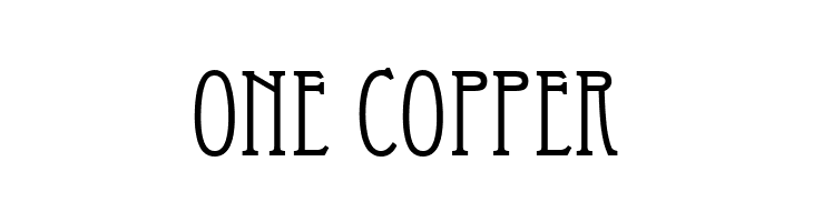 Artist-Modern  Free Fonts Download