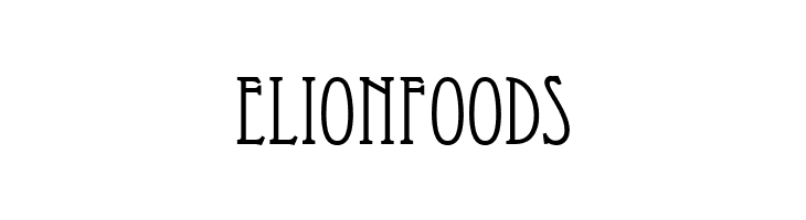 Artist-Modern  Free Fonts Download