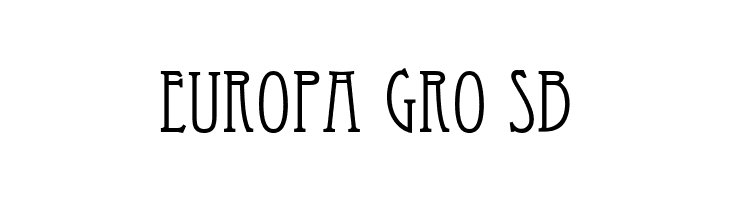 Artist-Modern  Free Fonts Download