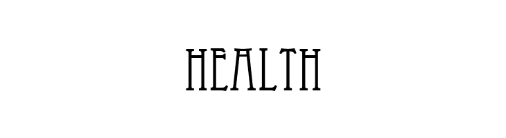 Artist-Modern  Free Fonts Download