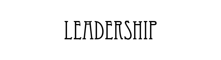 Artist-Modern  Free Fonts Download