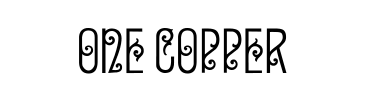 Sevilla Decor  Free Fonts Download