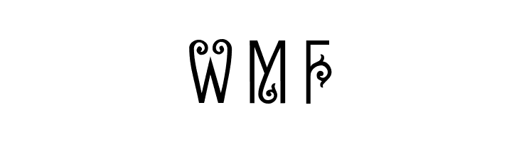 Sevilla Decor  Free Fonts Download