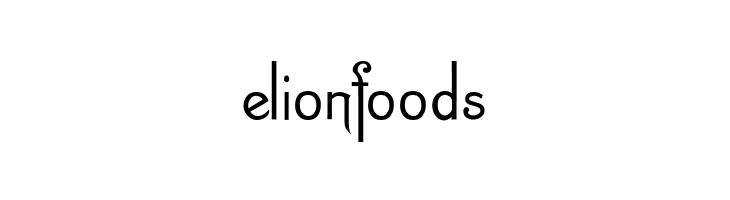 Sevilla Decor  Free Fonts Download