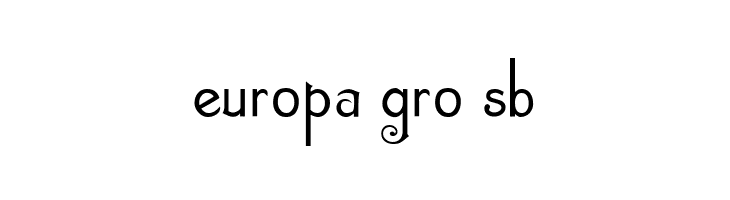 Sevilla Decor  Free Fonts Download