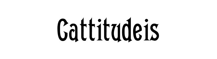 Conkordia  Free Fonts Download