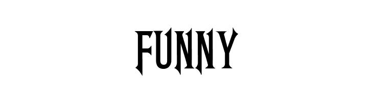 Conkordia  Free Fonts Download