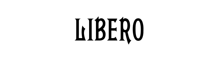 Conkordia  Free Fonts Download
