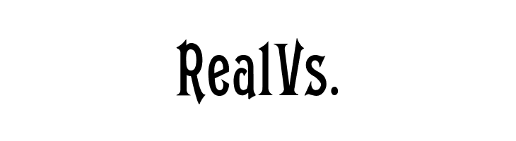 Conkordia  Free Fonts Download