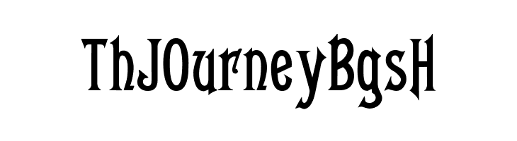 Conkordia  Free Fonts Download