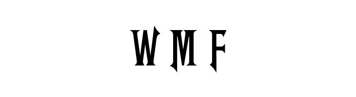Conkordia  Free Fonts Download