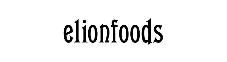Conkordia  Free Fonts Download