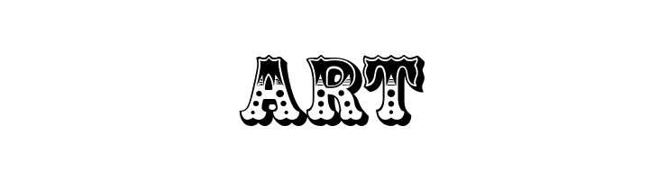 Rosalia  Free Fonts Download