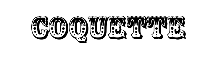 Rosalia  Free Fonts Download