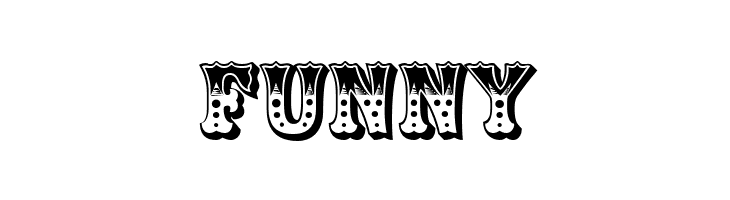 Rosalia  Free Fonts Download